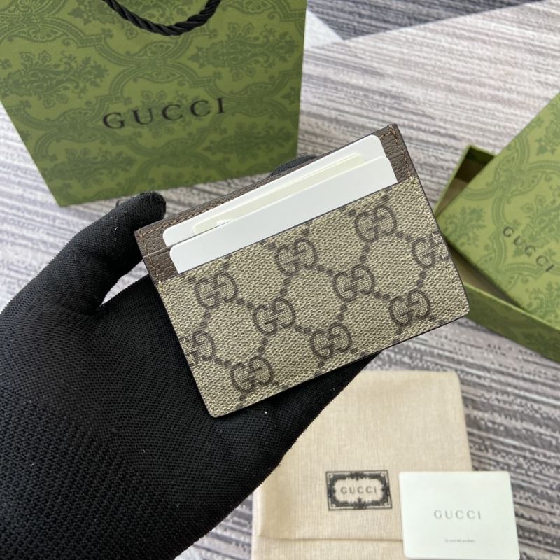 Gvc*1 wallets
